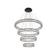 Elegant Lighting Monroe 41