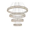 Elegant Lighting Monroe 41
