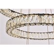 Elegant Lighting Monroe 41