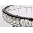 Elegant Lighting Monroe 41