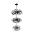 Elegant Lighting Vera 50