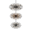 Elegant Lighting Vera 50