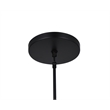 Elegant Lighting Vera 50