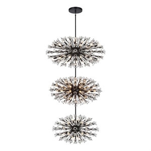 elegant lighting vera 50