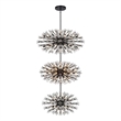 Elegant Lighting Vera 50