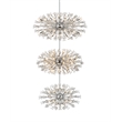 Elegant Lighting Vera 50
