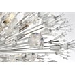 Elegant Lighting Vera 50