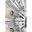 Elegant Lighting Vera 50