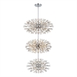 Elegant Lighting Vera 50