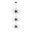 Elegant Lighting Sienna 46