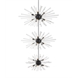 Elegant Lighting Sienna 46