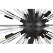 Elegant Lighting Sienna 46