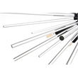 Elegant Lighting Sienna 46