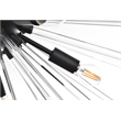 Elegant Lighting Sienna 46