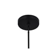 Elegant Lighting Sienna 46