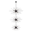 Elegant Lighting Sienna 46