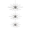 Elegant Lighting Sienna 46