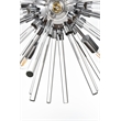 Elegant Lighting Sienna 46