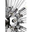 Elegant Lighting Sienna 46