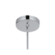 Elegant Lighting Sienna 46