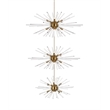 Elegant Lighting Sienna 46