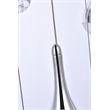 Elegant Lighting Amherst 30