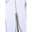 Elegant Lighting Amherst 36