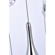 Elegant Lighting Amherst 42