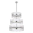 Elegant Lighting Serephina 36