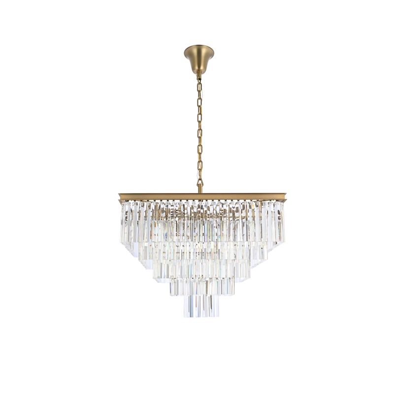 Elegant Lighting Sydney 34