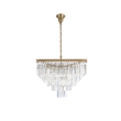 Elegant Lighting Sydney 34