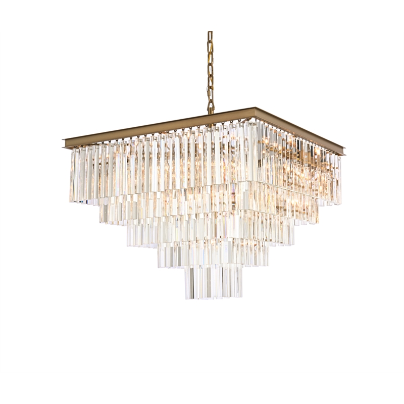 Elegant Lighting Sydney 34