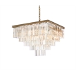 Elegant Lighting Sydney 34
