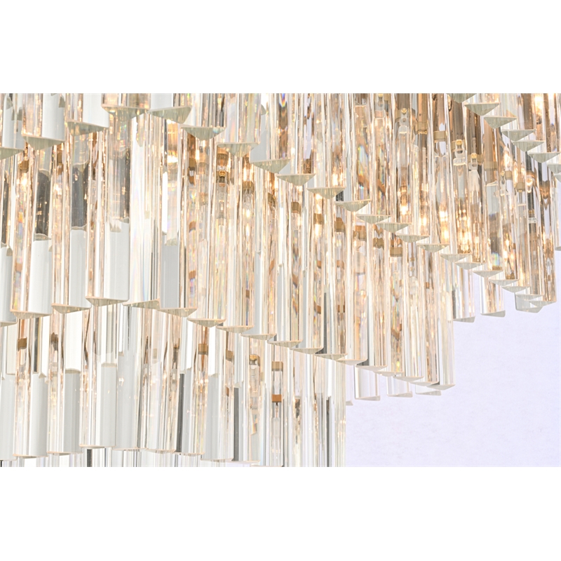 Elegant Lighting Sydney 34