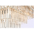 Elegant Lighting Sydney 34