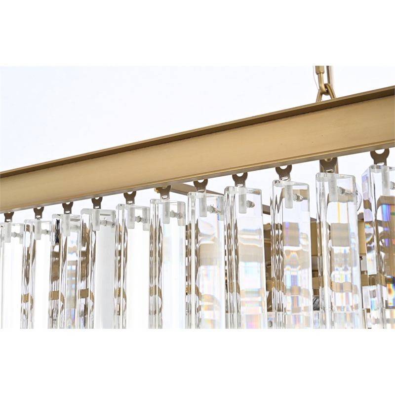 Elegant Lighting Sydney 34