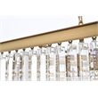 Elegant Lighting Sydney 34
