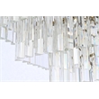Elegant Lighting Sydney 34