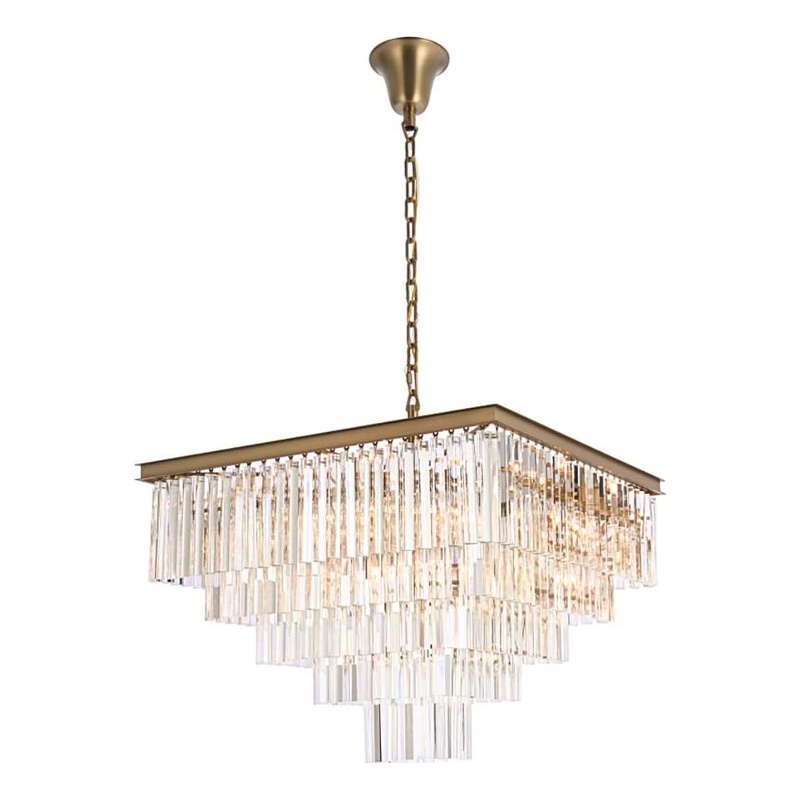 Elegant Lighting Sydney 34