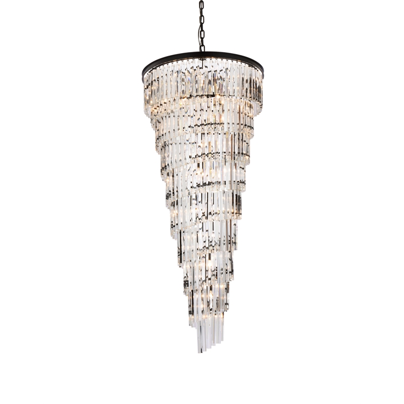 Elegant Lighting Sydney 30