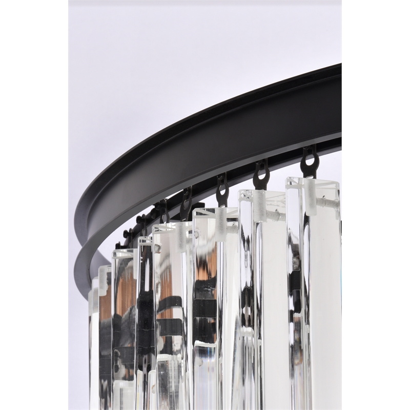 Elegant Lighting Sydney 30
