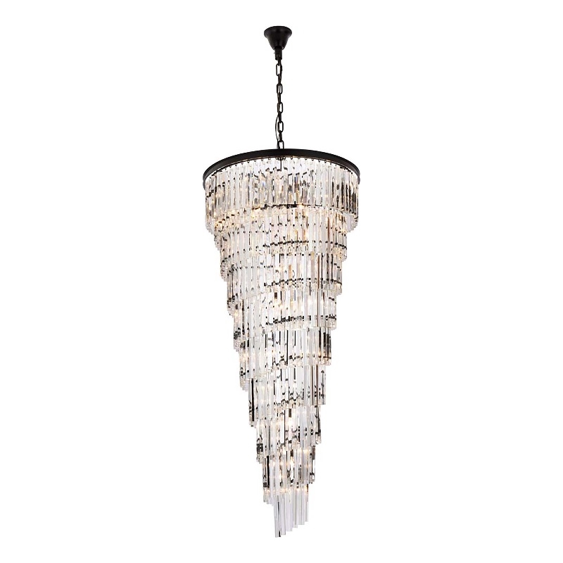 Elegant Lighting Sydney 30
