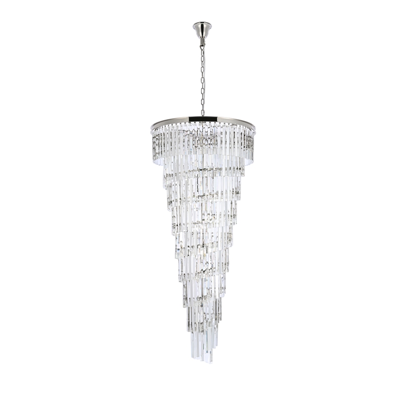 Elegant Lighting Sydney 30