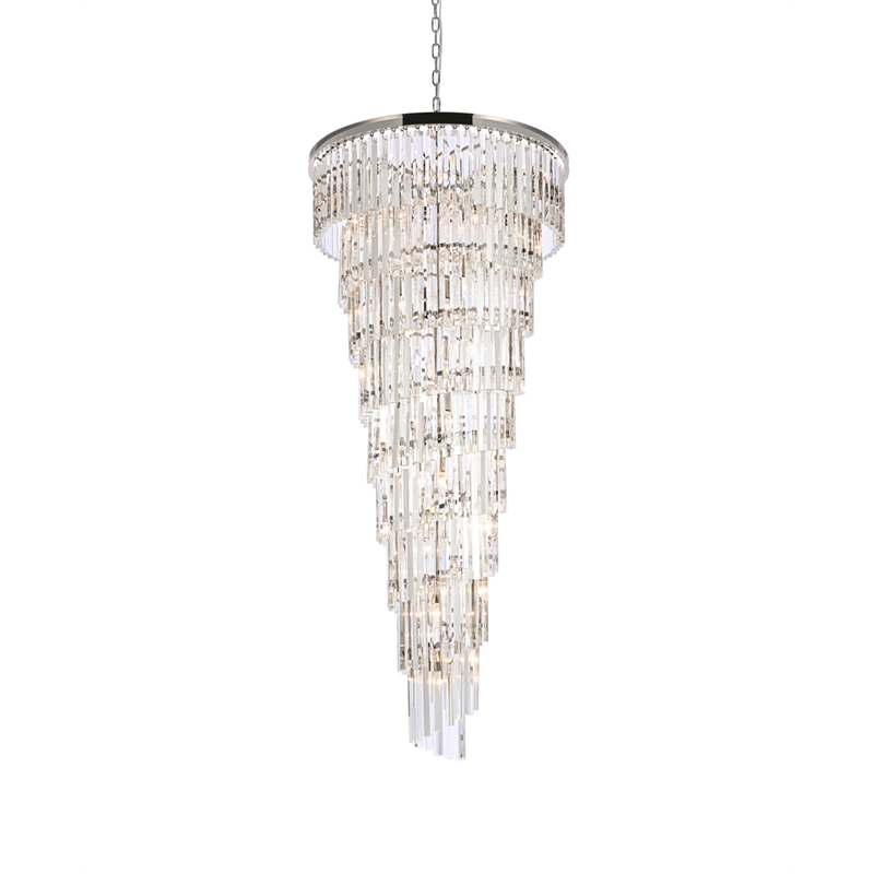 Elegant Lighting Sydney 30