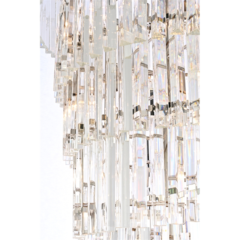 Elegant Lighting Sydney 30
