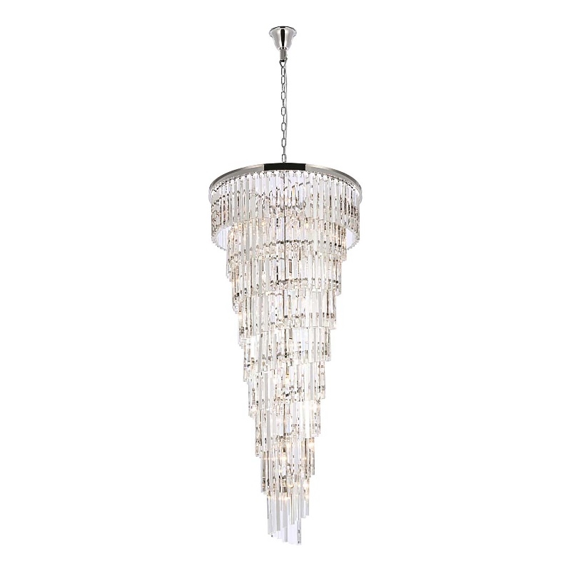 Elegant Lighting Sydney 30