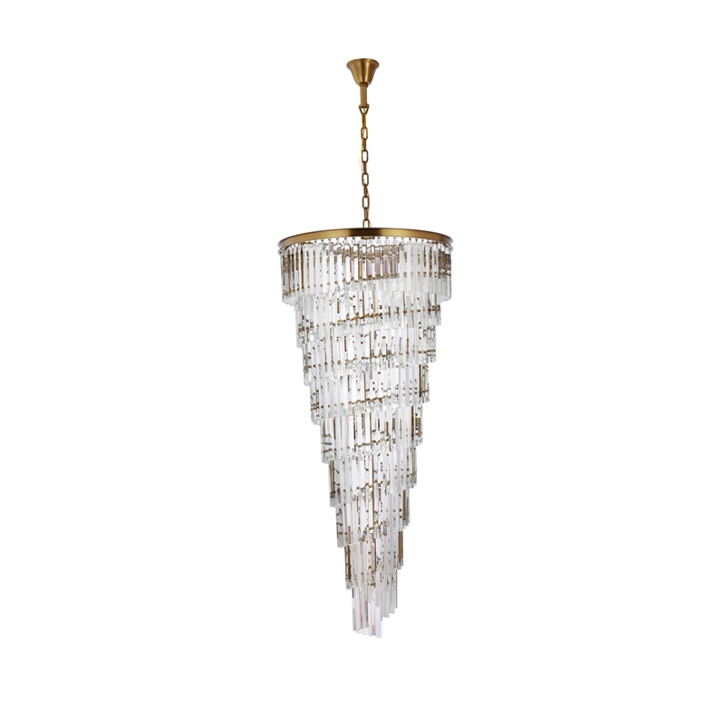 Elegant Lighting Sydney 30