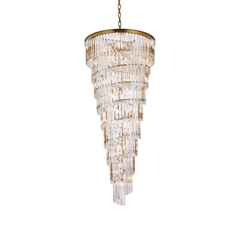 Elegant Lighting Sydney 30