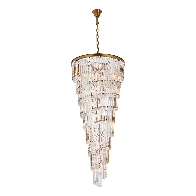 Elegant Lighting Sydney 30