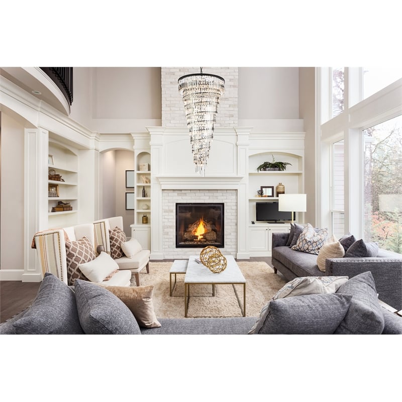 Elegant Lighting Sydney 36.5